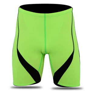 Top Trendy Sporty Solid <b>Compression</b> <b>Shorts</b> For <b>Men</b> Anti Wrinkle Premium Quality Lightweight Quick Dry <b>Compression</b> <b>Shorts</b> - Product Image 1