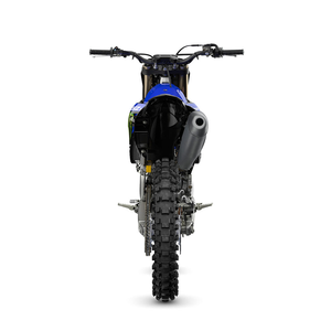 YAMAHA YZ250F 2026 Edición Monster Energy - Product Image 6