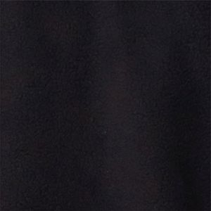 Sudadera con Capucha de Sherpa Ultra Suave para Hombre, Diseño 2026, Estilo Ninja Personalizado con Estampado en Relieve, Balaclava de Algodón - Product Image 2