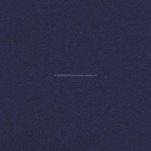 Next Level Sudadera Sudaderas Hombre. Premium Fitted Mens Crew Neck Men La mejor alta calidad, sudaderas ajustadas suaves y delgadas - Product Image 6