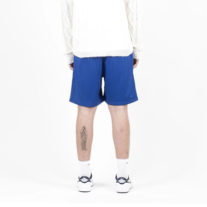 Shorts en toile tricotée pour hommes, très demandés, prix de gros, nouvelle collection, lavables, imperméables, respirants, séchage rapide, taille vintage - Product Image 2