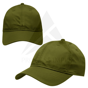 Custom OEM 5 Panel <b>Caps</b> Adjustable Sports Hat Embroidery Logo <b>Flat</b> Brim Streetwear Fashion <b>Cap</b> Unisex <b>Design</b> - Product Image 3