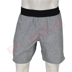 Fabricante de Shorts de MMA Savage One, Shorts de MMA, Shorts de MMA para Hombre - Product Image 1