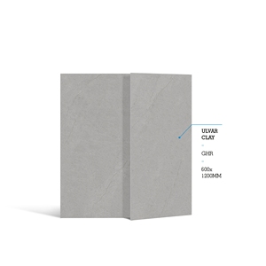 กระเบื้องปูพื้นพอร์ซเลน Skytouch GHR surphase GRAINS Collection ขนาด 600x1200 มม. ทนกรด กันลื่น เหมาะสำหรับบ้านพักอาศัย สำนักงาน บ้าน ฯลฯ - Product Image 5