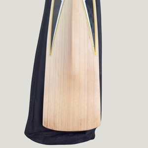 Batte de cricket en saule anglais de haute qualité, vente en gros, grade A, entièrement martelée - Product Image 6