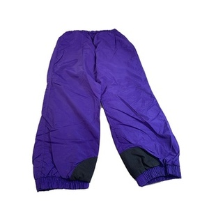 Fabricante de Pantalones de Esquí para Hombre, Pantalones Impermeables para Snowboard, Suministro al por Mayor, MOQ Bajo, Fábrica OEM ODM - Product Image 1