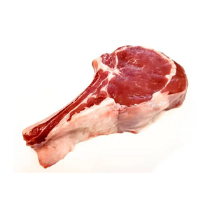 Viande de bœuf halal congelée de haute qualité, quartier avant désossé, vente en gros, export en vrac - Product Image 2