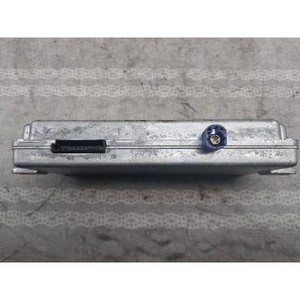 ECU และโมดูลคอมพิวเตอร์มือสองสำหรับรถยนต์ซีรีส์ 3 รุ่น 16129510 - Product Image 3