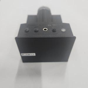 Leybold 15730 Vacuum O-Ring <b>Seal</b> - Trusted Global Legacy Semiconductor Equipment and Parts at - Product Image 4