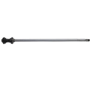 Eje de Dirección ZANGO 02335869 de Repuesto para Tractor Deutz, Sistema de Dirección Manual de Alta Resistencia - Product Image 6