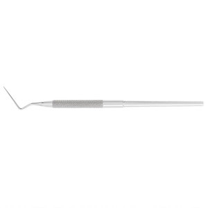 Juego de piezas de repuesto para 23879 (número de pieza) Juego de Herramientas de Modelado de Precisión para Laboratorio Dental - Product Image 5