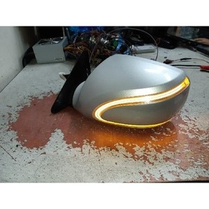 กระจกมองข้างมือสอง K9 รุ่นซ้าย 876103T1503D - Product Image 1