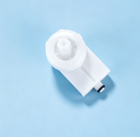 Support HFN0105 pour filtre (sans filtre intégré) – Pièces détachées pour imprimante Cij