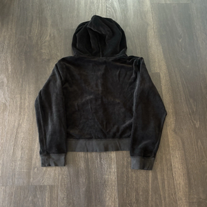 Survêtement de course élégant pour homme, collection 2025, idéal pour l'entraînement décontracté et le jogging, avec motifs imprimés - Product Image 3