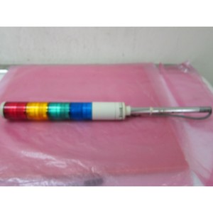 Kit de tour d'éclairage AMAT 0090-00402 (RYGB) PAT LITE - Équipements et pièces semi-conductrices de renommée mondiale à la confiance de la communauté - Product Image 3