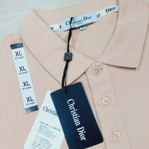 100% coton hommes pour chemise solide respirant décontracté à manches courtes tricoté tissu vêtements de travail en vrac pour les affaires conception personnalisée - Product Image 3