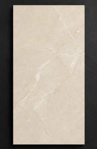 Carreaux de porcelaine brillants 600x1200mm, surface unie, adhésifs, carreaux de sol et de mur de qualité supérieure pour les intérieurs modernes, les hôtels, les appartements - Product Image 3