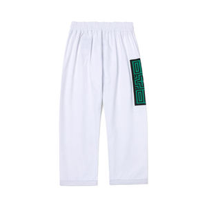 Kimono de Jiu-Jitsu professionnel Shoyoroll, dernière conception, coupe professionnelle, sur mesure, pour BJJ brésilien. - Product Image 5