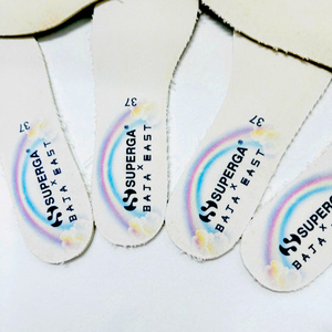 Servicios creativos de impresión de tinta UV para camisas, trajes, vestidos, diseños personalizados para niñas, niños, accesorios de moda, malla de lona - Product Image 2