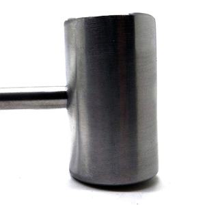 Mead Mallet Dental Bone Lifting Hammer Surgical Orthodontic Medical Tools <b>Instruments</b> CE ISO Approved By Grip Surgical - Product Image 2