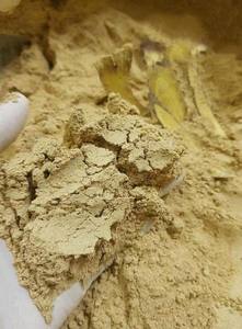 Polvo de regaliz de calidad de exportación | Sin aditivos de proveedor vietnamita al mejor precio - Product Image 5