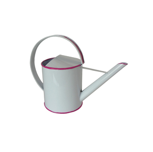 Arrosoir décoratif à long bec pour l'entretien des plantes et l'aménagement du jardin domestique - Product Image 1