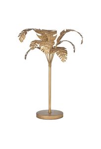 Antique Luxury Durable Metal Floor Lamp with <b>Table</b> Modern Design for Living Room Home Decoration - Product Image 6