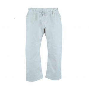 เครื่องแบบยูโดชุดกิโมโน Jitsu bjitsu BJJ GIS Jitsu bjitsu BJJ - Product Image 2