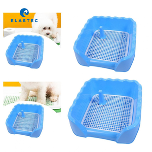 Juguetes de Plástico Personalizados de Alta Calidad para Perros/Gatos, Accesorios para Mascotas OEM ODM, Moldeo por Inyección, Proveedor Mayorista Directo de Fábrica en Vietnam - Product Image 2