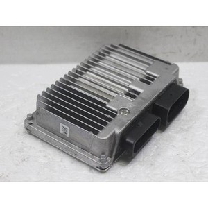 Módulo de Control Valvetronic Original Usado para Serie 7 E65, E66 2001-2005, 7532878 - Product Image 4