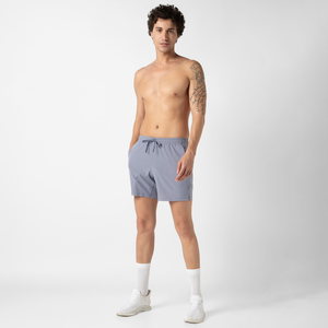 Pantalones Cortos Deportivos Personalizados <span class=keywords><strong>Gava</strong></span> Sports, Pantalones Cortos de Gimnasio Personalizados al por Mayor, Pantalones Cortos Deportivos de Moda para Hombre, Pantalones Cortos Deportivos para Hombre <span class=keywords><strong>en</strong></span> Línea - Product Image 3