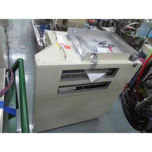 Escáner KrF Canon FPA-6000 ES6a para la Industria del Semiconductor - Product Image 6