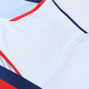 Venta al por Mayor de Camisetas de Voleibol con Logotipo Personalizado, Camisetas de Voleibol Unisex con Logotipo Personalizado, Diseño Único, Ropa Deportiva de Nueva Llegada - Product Image 6