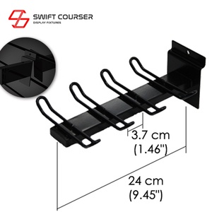 Trò Chơi Treo Tường Được Thiết Kế Thẳng Đứng - Product Image 2