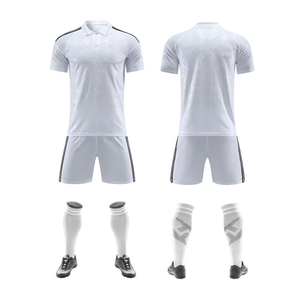Camiseta de Fútbol 2026, Ropa Deportiva, Uniforme de Fútbol para Hombre, Alta Calidad, 100% Original, Camiseta de Fútbol de México - Product Image 2
