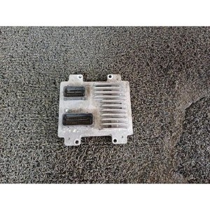 ECUs y Módulos de Computación Usados Malibu 12650313 - Product Image 1