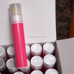 Boisson liquide multi-vitamines coréenne au collagène OEM – Sérum illuminateur - Product Image 6