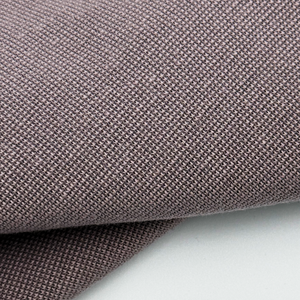 Fabricant professionnel de tissu gaufré en coton/polyester pour vêtements de sport - Product Image 5