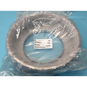 AMAT 0020-26399 Shield 8" SST AL Arc CLMPD Low - Equipo y piezas de semiconductores de confianza globales de la marca Legacy - Product Image 1