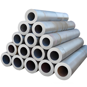 Astm A106 <span class=keywords><strong>Gr</strong></span>.b Tubería de acero sin costura Espesor Tubería de acero 37mm Tubería de acero redonda Tubo de películas asiáticas - Product Image 1