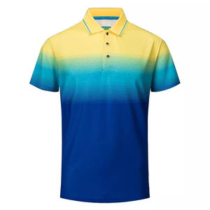Most Trending Heavy weight quick dry t-shirt Oversized comfortable men t-shirt <b>Prime</b> quality knitted t-shirt - Product Image 1