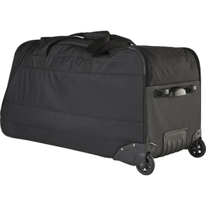 Sac de Motocross MX pour motard, sacoche de course, nouveau Design, Lot de Logo personnalisable - Product Image 1