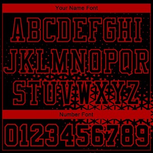 Sublimated Basketball Uniform Set Custom Sleeveless Jersey Shorts Breathable Quick Dry <b>Athletic</b> Teamwear Bulk Manufacturing - Product Image 5