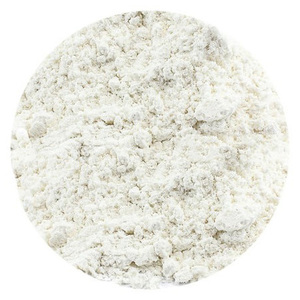 Proveedor de Vainilla en Polvo a Granel para Fabricantes de Alimentos, Restaurantes y Operaciones Industriales de Panadería - Product Image 5