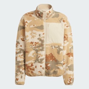 Chaqueta de Forro Polar con Capucha para Mujer, de Alta Calidad, Informal, Transpirable, con Cierre Completo, para Deportes de Invierno, Proveedor OEM - Product Image 1