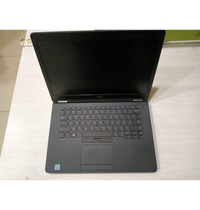 Refurbished Used Laptops Second Hand Notebook <b>Computers</b> for Business School and Office Wholesale Supply - Product Image 6