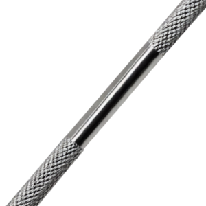 Cureta para Huesos de Acero Inoxidable Lucas Manual # 88 Instrumentos Quirúrgicos Dentales de Doble Punta de 5mm con Puntas Lisas Tipo Cuchara para Extracción Ósea - Product Image 5