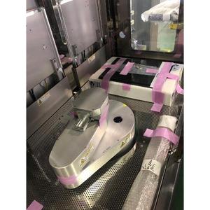Semiconductores PVD Ulvac EX W300 - Product Image 4