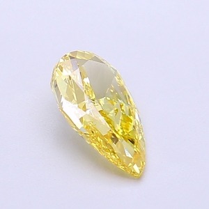 Diamant brut de qualité supérieure pour les collections de bagues élégantes de bijouterie de mariage haut de gamme et les marchands de diamants internationaux - Product Image 6