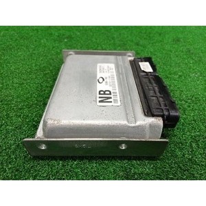 Module de commande moteur SM5 KPQ/PQL/NPQ 1998-2005 d'occasion, authentique 2311011900 - Product Image 2